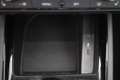 Skoda Kamiq 1.0 TSI Style LED Panorama Virtual Cockpit Rot - thumbnail 13