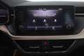 Skoda Kamiq 1.0 TSI Style LED Panorama Virtual Cockpit Rot - thumbnail 11
