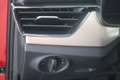Skoda Kamiq 1.0 TSI Style LED Panorama Virtual Cockpit Rot - thumbnail 21