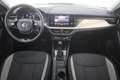 Skoda Kamiq 1.0 TSI Style LED Panorama Virtual Cockpit Rot - thumbnail 9