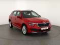 Skoda Kamiq 1.0 TSI Style LED Panorama Virtual Cockpit Rot - thumbnail 7