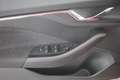 Skoda Kamiq 1.0 TSI Style LED Panorama Virtual Cockpit Rot - thumbnail 22