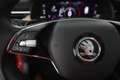 Skoda Kamiq 1.0 TSI Style LED Panorama Virtual Cockpit Rot - thumbnail 16