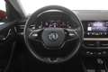 Skoda Kamiq 1.0 TSI Style LED Panorama Virtual Cockpit Rot - thumbnail 15