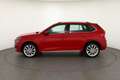 Skoda Kamiq 1.0 TSI Style LED Panorama Virtual Cockpit Rot - thumbnail 2