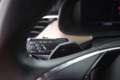 Skoda Kamiq 1.0 TSI Style LED Panorama Virtual Cockpit Rot - thumbnail 19