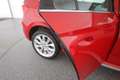 Skoda Kamiq 1.0 TSI Style LED Panorama Virtual Cockpit Rot - thumbnail 29