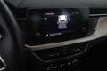 Skoda Kamiq 1.0 TSI Style LED Panorama Virtual Cockpit Rot - thumbnail 27