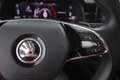 Skoda Kamiq 1.0 TSI Style LED Panorama Virtual Cockpit Rot - thumbnail 17