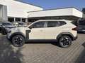 Dacia Duster TCe 130 Extreme 4x4 1. 500,-EUR NL !!! Beige - thumbnail 5