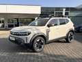 Dacia Duster TCe 130 Extreme 4x4 1. 500,-EUR NL !!! Beige - thumbnail 1