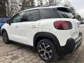 Citroen C3 Aircross Shine Blanc - thumbnail 3