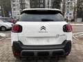 Citroen C3 Aircross Shine Blanc - thumbnail 4