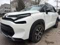 Citroen C3 Aircross Shine Blanc - thumbnail 1