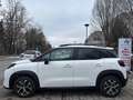 Citroen C3 Aircross Shine Blanc - thumbnail 2
