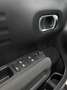 Citroen C3 Aircross Shine Blanc - thumbnail 15