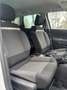 Citroen C3 Aircross Shine Blanc - thumbnail 17