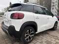 Citroen C3 Aircross Shine Blanc - thumbnail 5