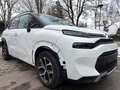 Citroen C3 Aircross Shine Blanc - thumbnail 7