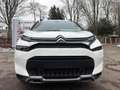 Citroen C3 Aircross Shine Blanc - thumbnail 8