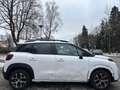 Citroen C3 Aircross Shine Blanc - thumbnail 6