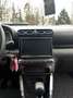 Citroen C3 Aircross Shine Blanc - thumbnail 12