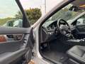 Mercedes-Benz C 350 4MATIC Memory*Leder*Kamera*Tempo*Sitzbelüf Plateado - thumbnail 7