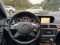 Mercedes-Benz C 350 4MATIC Memory*Leder*Kamera*Tempo*Sitzbelüf Plateado - thumbnail 10