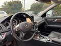 Mercedes-Benz C 350 4MATIC Memory*Leder*Kamera*Tempo*Sitzbelüf Plateado - thumbnail 8