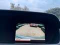 Mercedes-Benz C 350 4MATIC Memory*Leder*Kamera*Tempo*Sitzbelüf Plateado - thumbnail 11