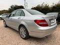 Mercedes-Benz C 350 4MATIC Memory*Leder*Kamera*Tempo*Sitzbelüf Plateado - thumbnail 6