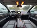 Mercedes-Benz C 350 4MATIC Memory*Leder*Kamera*Tempo*Sitzbelüf Plateado - thumbnail 9
