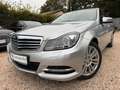Mercedes-Benz C 350 4MATIC Memory*Leder*Kamera*Tempo*Sitzbelüf Plateado - thumbnail 1