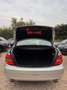 Mercedes-Benz C 350 4MATIC Memory*Leder*Kamera*Tempo*Sitzbelüf Plateado - thumbnail 14