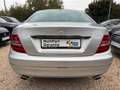 Mercedes-Benz C 350 4MATIC Memory*Leder*Kamera*Tempo*Sitzbelüf Plateado - thumbnail 5