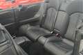 Mercedes-Benz CLK 280 Cabrio Avantgarde // LEDER // CARPLAY // CRUISE // Gris - thumbnail 8