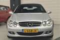 Mercedes-Benz CLK 280 Cabrio Avantgarde // LEDER // CARPLAY // CRUISE // Gris - thumbnail 25