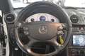 Mercedes-Benz CLK 280 Cabrio Avantgarde // LEDER // CARPLAY // CRUISE // Gris - thumbnail 12