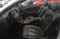 Mercedes-Benz CLK 280 Cabrio Avantgarde // LEDER // CARPLAY // CRUISE // Gris - thumbnail 6
