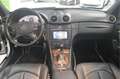 Mercedes-Benz CLK 280 Cabrio Avantgarde // LEDER // CARPLAY // CRUISE // Gris - thumbnail 11