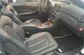 Mercedes-Benz CLK 280 Cabrio Avantgarde // LEDER // CARPLAY // CRUISE // Gris - thumbnail 9