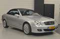 Mercedes-Benz CLK 280 Cabrio Avantgarde // LEDER // CARPLAY // CRUISE // Gris - thumbnail 24