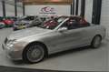 Mercedes-Benz CLK 280 Cabrio Avantgarde // LEDER // CARPLAY // CRUISE // Gris - thumbnail 5