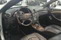 Mercedes-Benz CLK 280 Cabrio Avantgarde // LEDER // CARPLAY // CRUISE // Gris - thumbnail 7