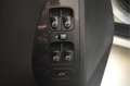 Mercedes-Benz CLK 280 Cabrio Avantgarde // LEDER // CARPLAY // CRUISE // Gris - thumbnail 21