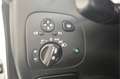 Mercedes-Benz CLK 280 Cabrio Avantgarde // LEDER // CARPLAY // CRUISE // Gris - thumbnail 20