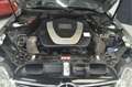 Mercedes-Benz CLK 280 Cabrio Avantgarde // LEDER // CARPLAY // CRUISE // Gris - thumbnail 10