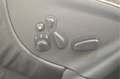 Mercedes-Benz CLK 280 Cabrio Avantgarde // LEDER // CARPLAY // CRUISE // Gris - thumbnail 22