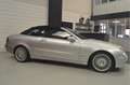 Mercedes-Benz CLK 280 Cabrio Avantgarde // LEDER // CARPLAY // CRUISE // Gris - thumbnail 26