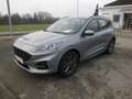 Ford Kuga 2,0 EcoBlue AWD ST-Line Aut. Grau - thumbnail 1